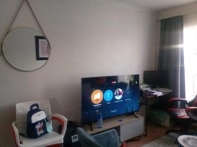 House for rent in Waterkloof, Gauteng