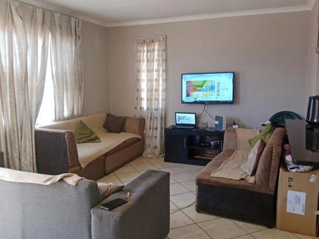 House for rent in Mamelodi, Gauteng