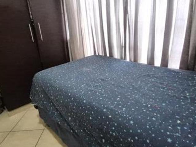 House for rent in Waterkloof, Gauteng