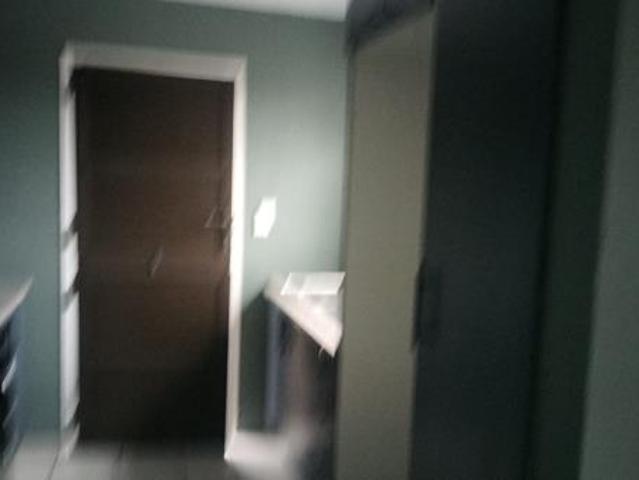 House for rent in Waterkloof, Gauteng