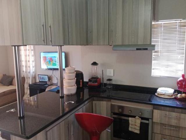 House for rent in Mamelodi, Gauteng