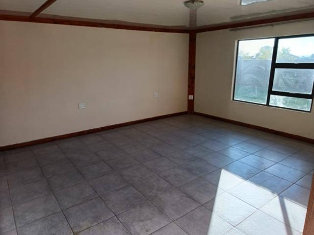 House for rent in Sedibeng, Gauteng