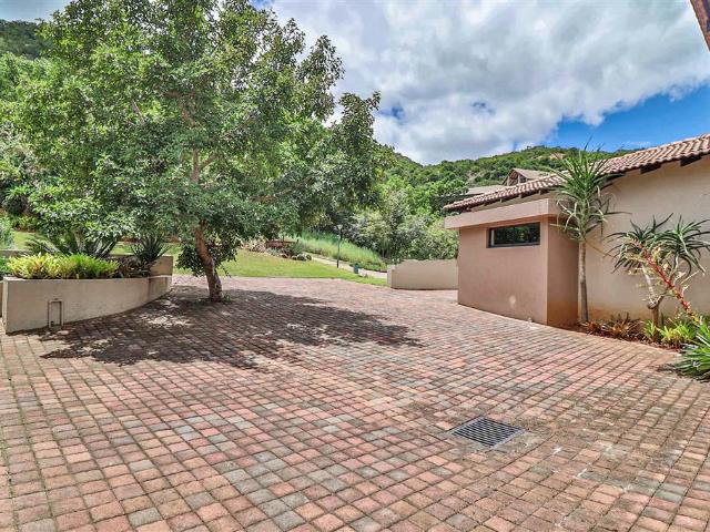 House for sale in Mbombela (Nelspruit), Mbombela