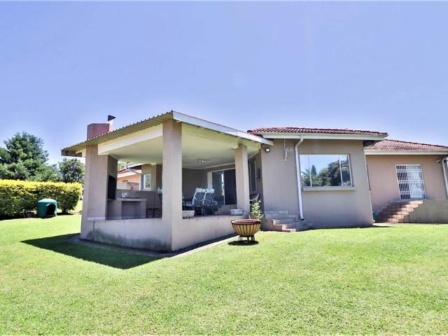 House for sale in Ehlanzeni, Mpumalanga