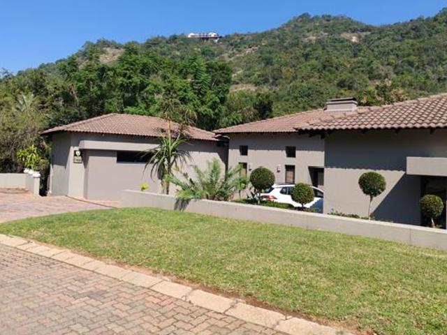 Property for sale in Ehlanzeni, Mpumalanga