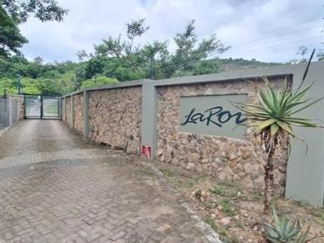 House for rent in Ehlanzeni, Mpumalanga