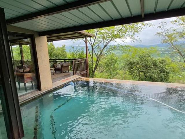 House for rent in Ehlanzeni, Mpumalanga