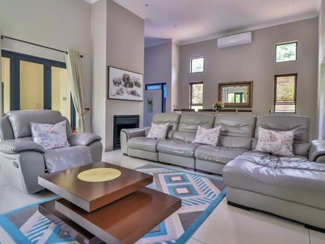 House for sale in Mbombela (Nelspruit), Mbombela