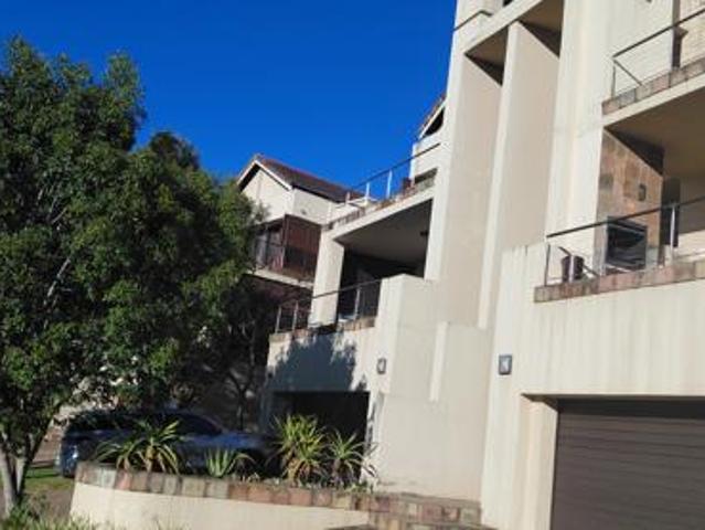 House for sale in Ehlanzeni, Mpumalanga