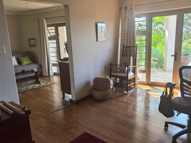 House for sale in Ehlanzeni, Mpumalanga