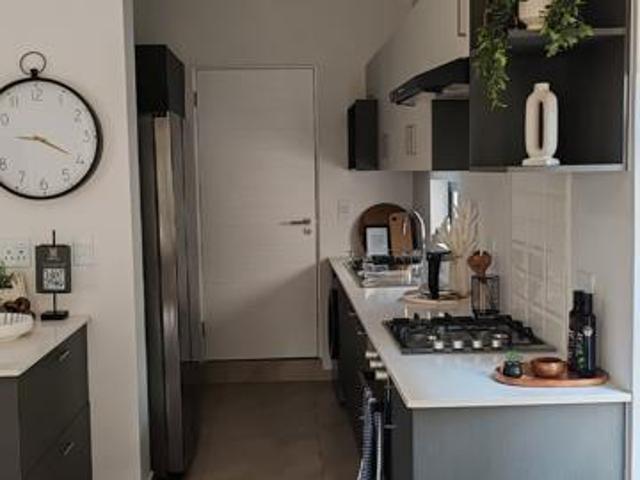 House for sale in Ehlanzeni, Mpumalanga
