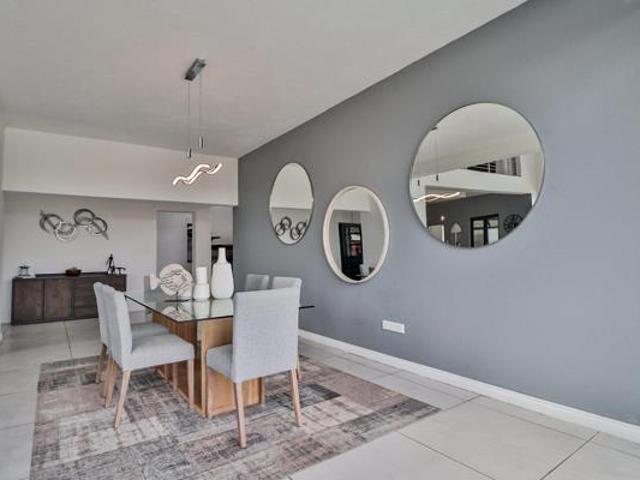 House for sale in Ehlanzeni, Mpumalanga