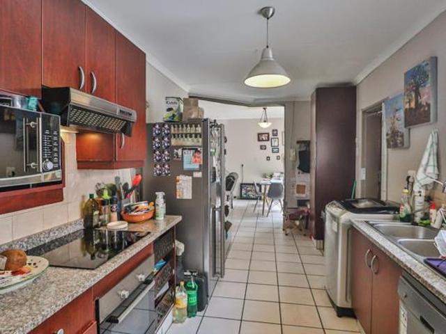 House for rent in Ehlanzeni, Mpumalanga