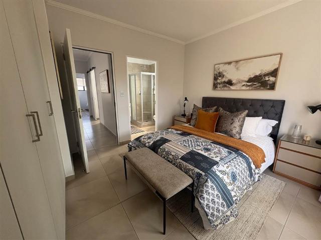 House for sale in Ehlanzeni, Mpumalanga