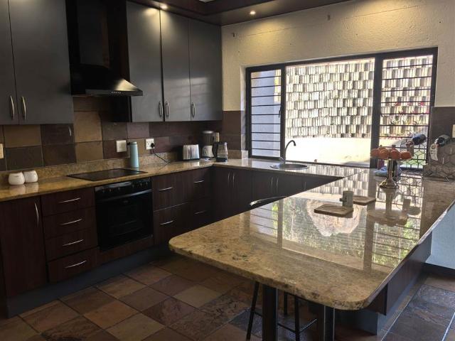 House for sale in Mbombela (Nelspruit), Mbombela