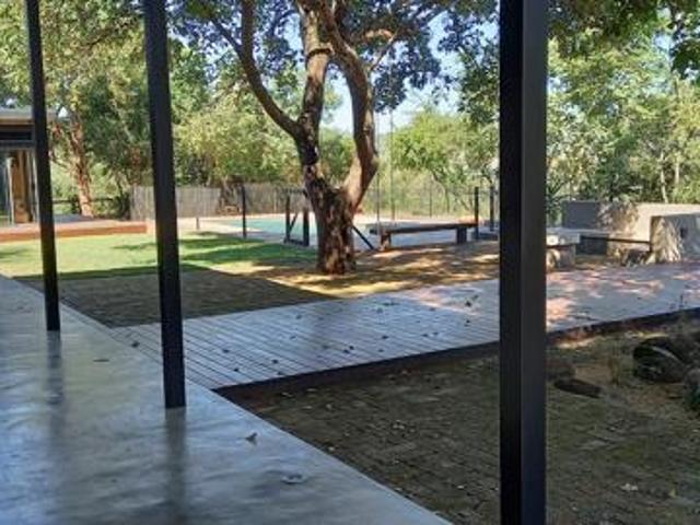 House for sale in Ehlanzeni, Mpumalanga