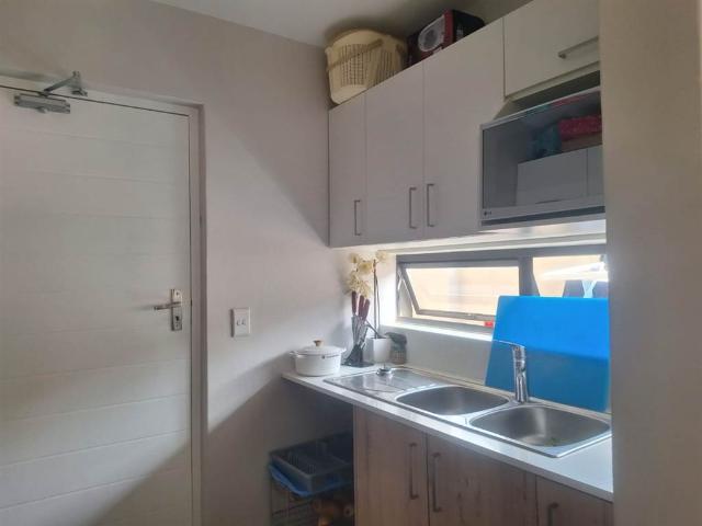 House for sale in Ehlanzeni, Mpumalanga