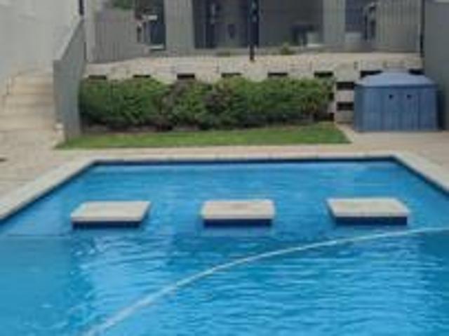 House for sale in Ehlanzeni, Mpumalanga