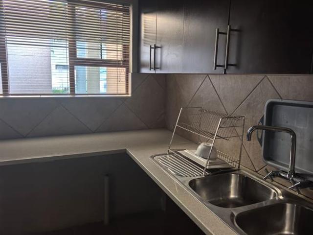 House for sale in Ehlanzeni, Mpumalanga