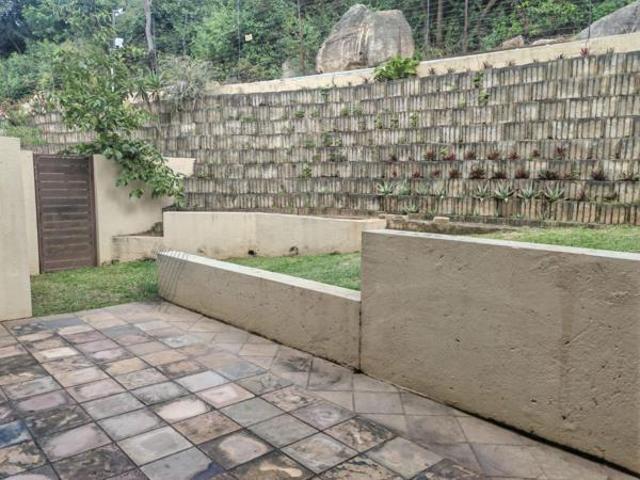 House for sale in Ehlanzeni, Mpumalanga