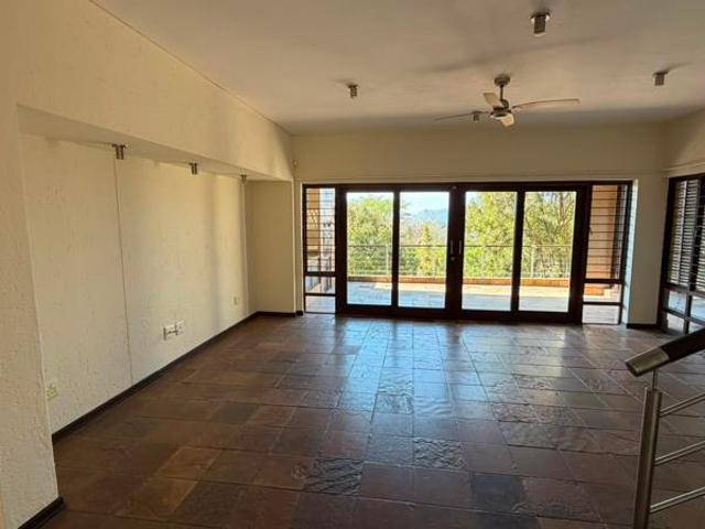 House for sale in Ehlanzeni, Mpumalanga