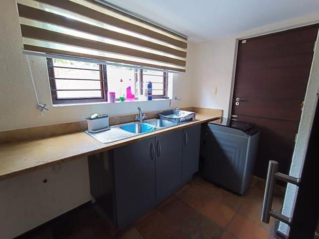 House for sale in Ehlanzeni, Mpumalanga