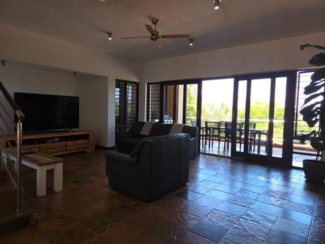 House for rent in Ehlanzeni, Mpumalanga