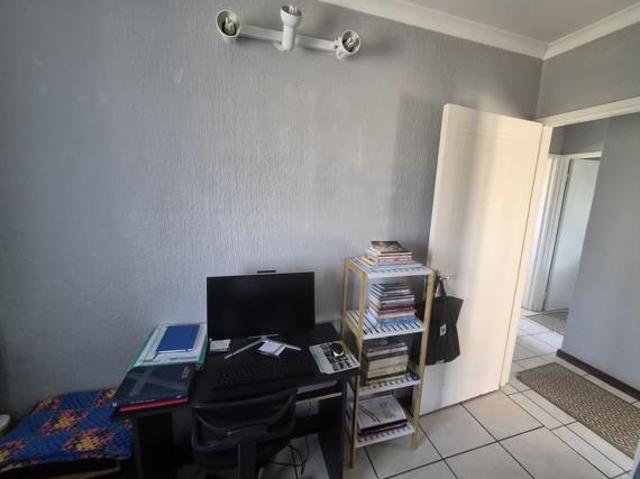 House for sale in Mbombela (Nelspruit), Mbombela