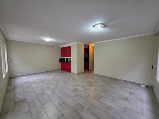 House for rent in Mbombela (Nelspruit), Mbombela