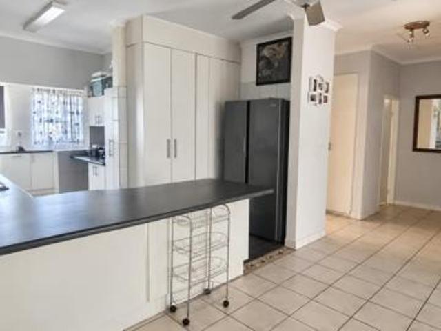 House for sale in Ehlanzeni, Mpumalanga