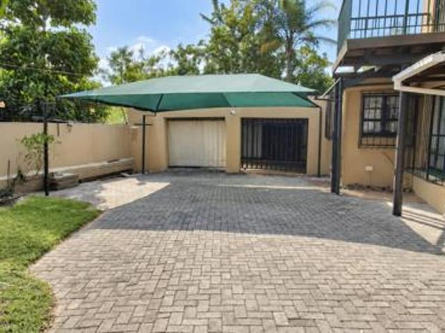 House for sale in Mbombela (Nelspruit), Mbombela