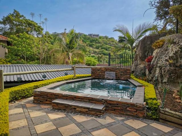 House for sale in Ehlanzeni, Mpumalanga