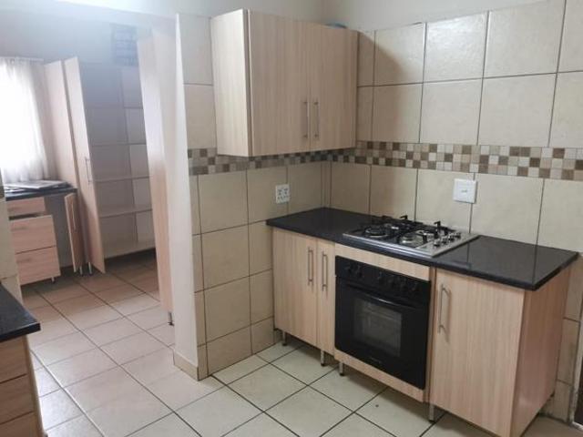 House for sale in Ehlanzeni, Mpumalanga