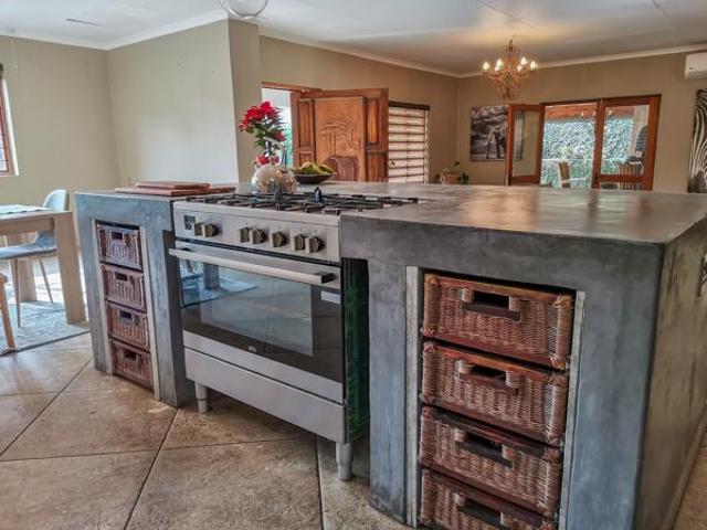 House for sale in Ehlanzeni, Mpumalanga