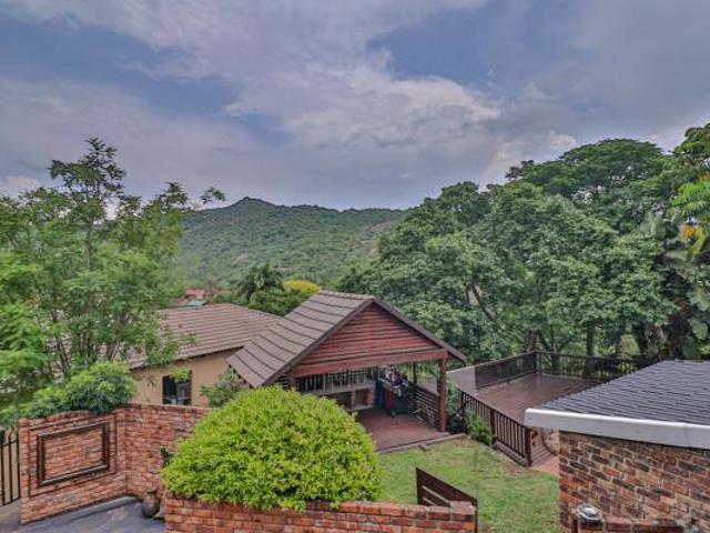 House for sale in Ehlanzeni, Mpumalanga