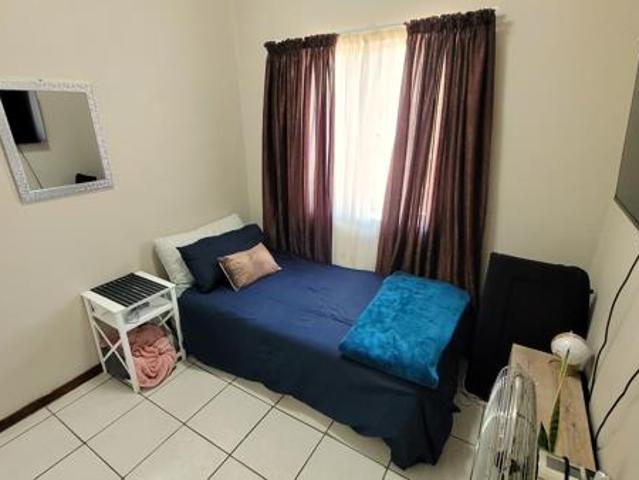 House for sale in Ehlanzeni, Mpumalanga