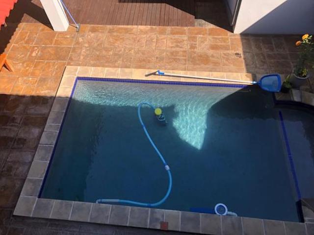 House for sale in Ehlanzeni, Mpumalanga