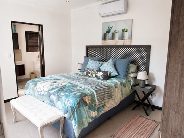House for sale in Ehlanzeni, Mpumalanga