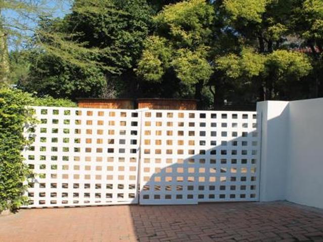 House for sale in Ehlanzeni, Mpumalanga