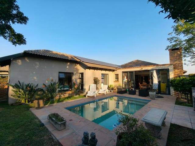House for sale in Ehlanzeni, Mpumalanga