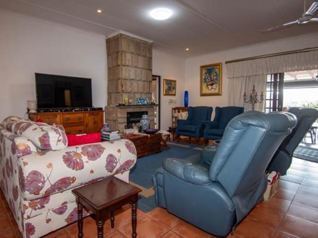 House for sale in Ehlanzeni, Mpumalanga