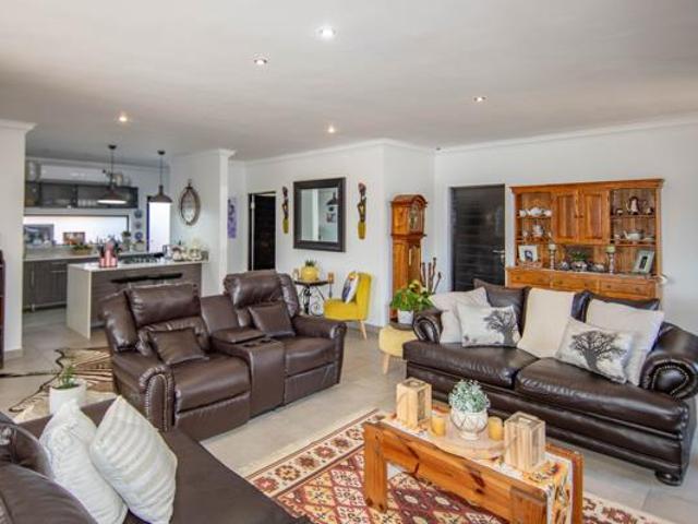 House for sale in Ehlanzeni, Mpumalanga