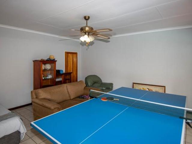 House for sale in Ehlanzeni, Mpumalanga