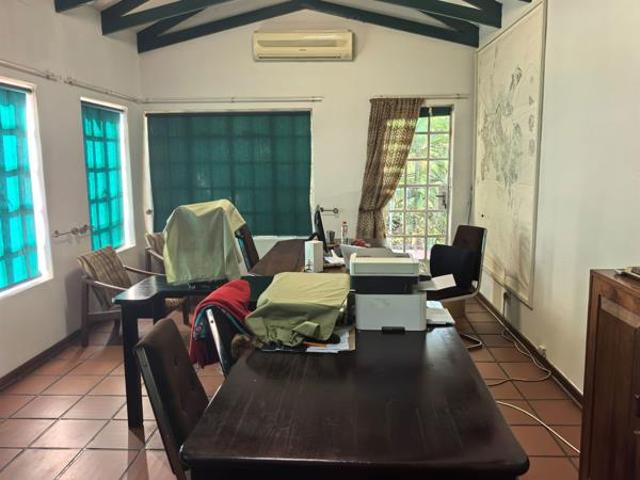 House for sale in Ehlanzeni, Mpumalanga