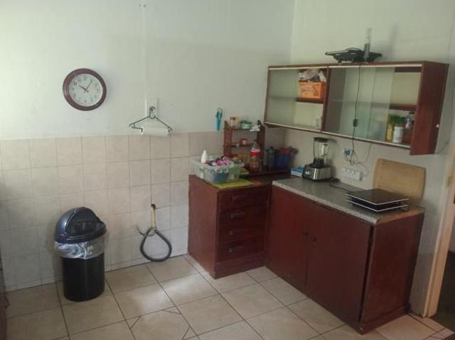 House for rent in Ehlanzeni, Mpumalanga