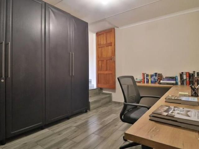 House for sale in Ehlanzeni, Mpumalanga