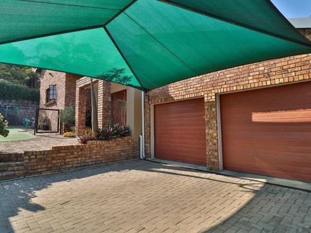 House for sale in Ehlanzeni, Mpumalanga