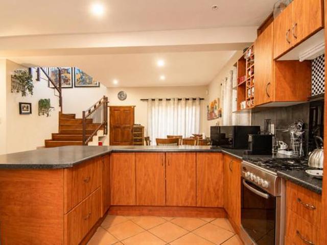 House for sale in Ehlanzeni, Mpumalanga