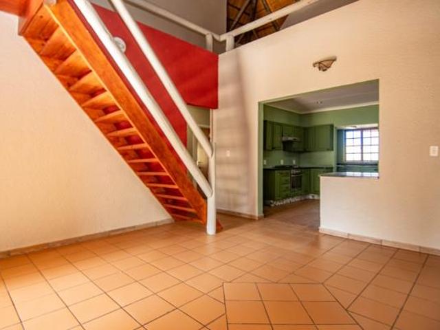 House for sale in Ehlanzeni, Mpumalanga