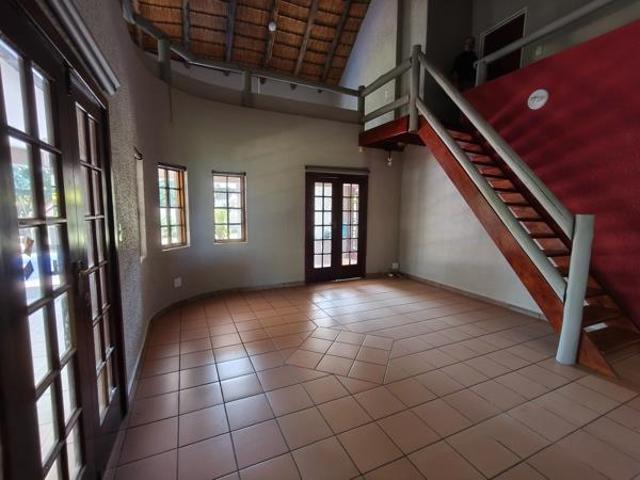 House for sale in Mbombela (Nelspruit), Mbombela